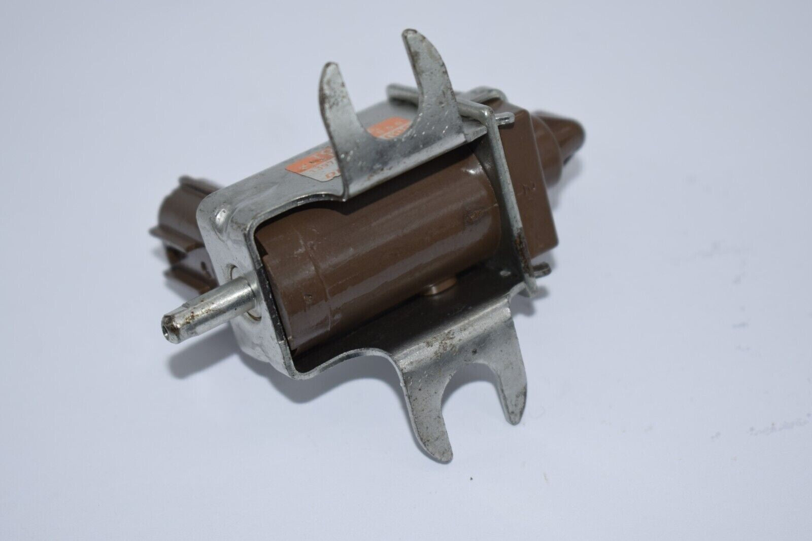 NEW GENUINE / OEM 25819-30050 2581930050 139700-0880 for LAND CRUISER 1991-94 L6