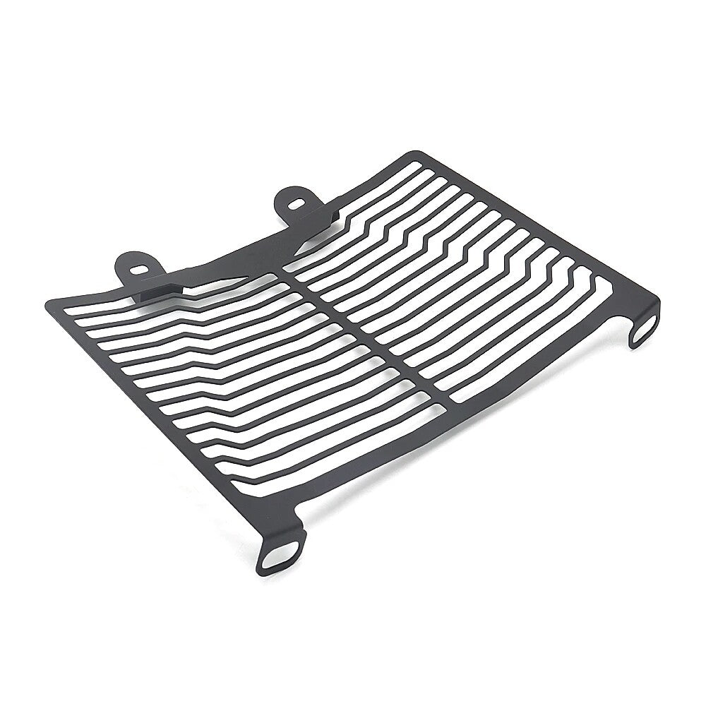 Motorcycle Radiator Guard Fit For Sportster S 1250 RH1250 Sportster1250 S 2021 +