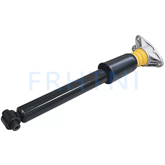 4X Front & Rear Shock Strut Assys Fit for BMW F30 F31 F36 328xi 330i 428i 328i AWD