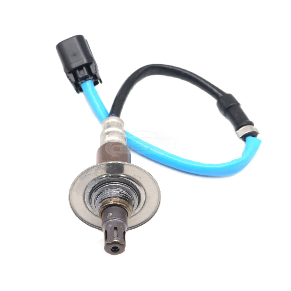 1Pcs A0009053403 Nox Sensor for Mercedes W212 W222 C218 X218 A207 C207 2011-2017