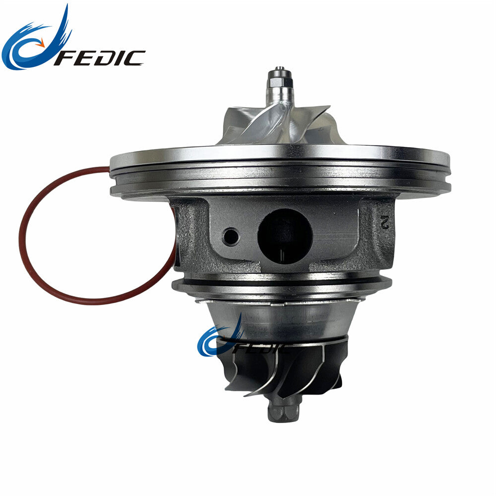 MFS turbo cartridge 18539880005 for BMW 135 235 335 435 535 640 X5 X6 N55 B30 A
