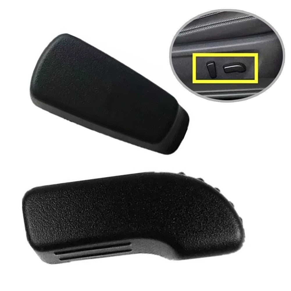 Easy Installation Replacement Switch Button for Nissan Altima 200420