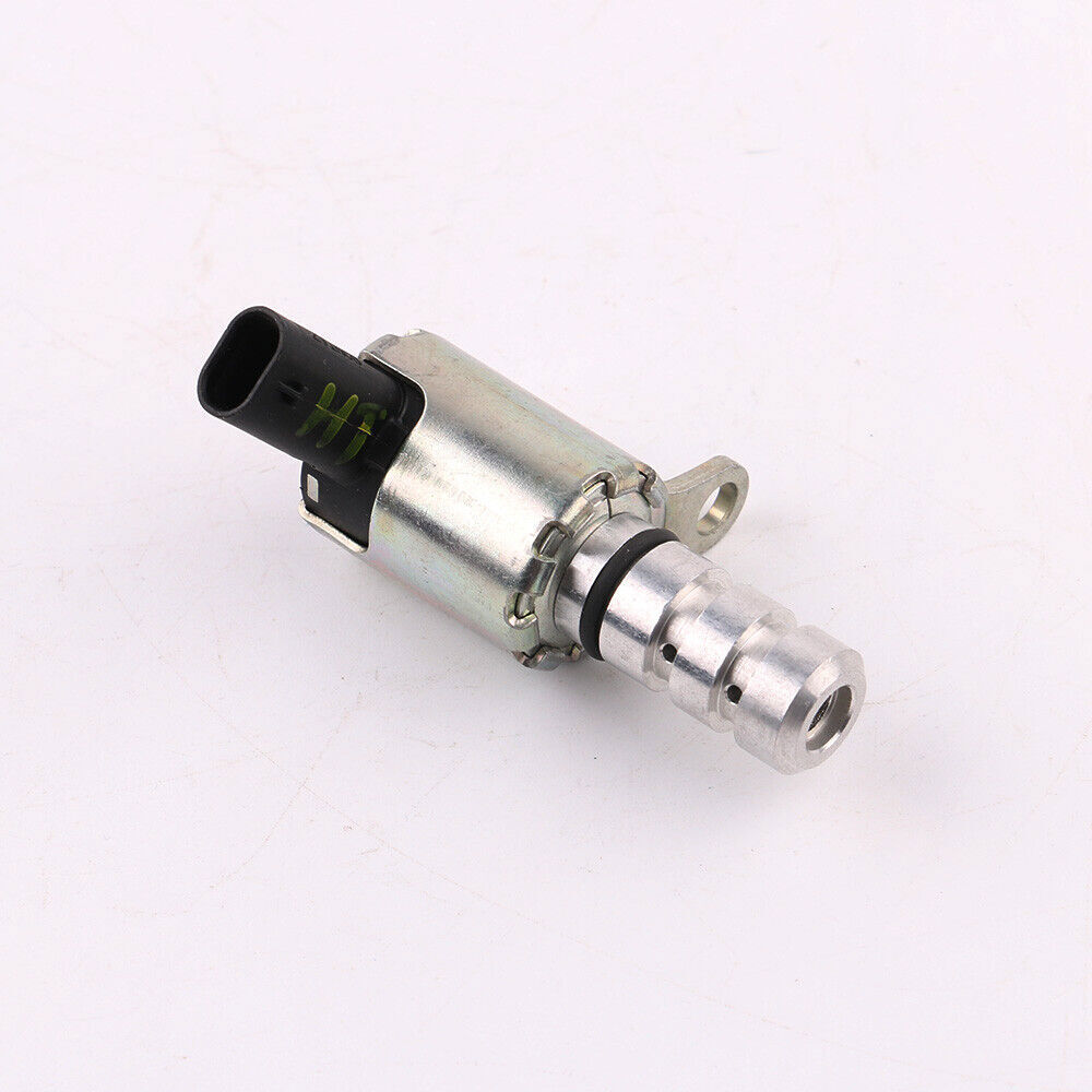 06H115243F Oil Pressure Control Valve Fits for Audi A3 A4 A5 Q5 for VW Beetle for Jetta