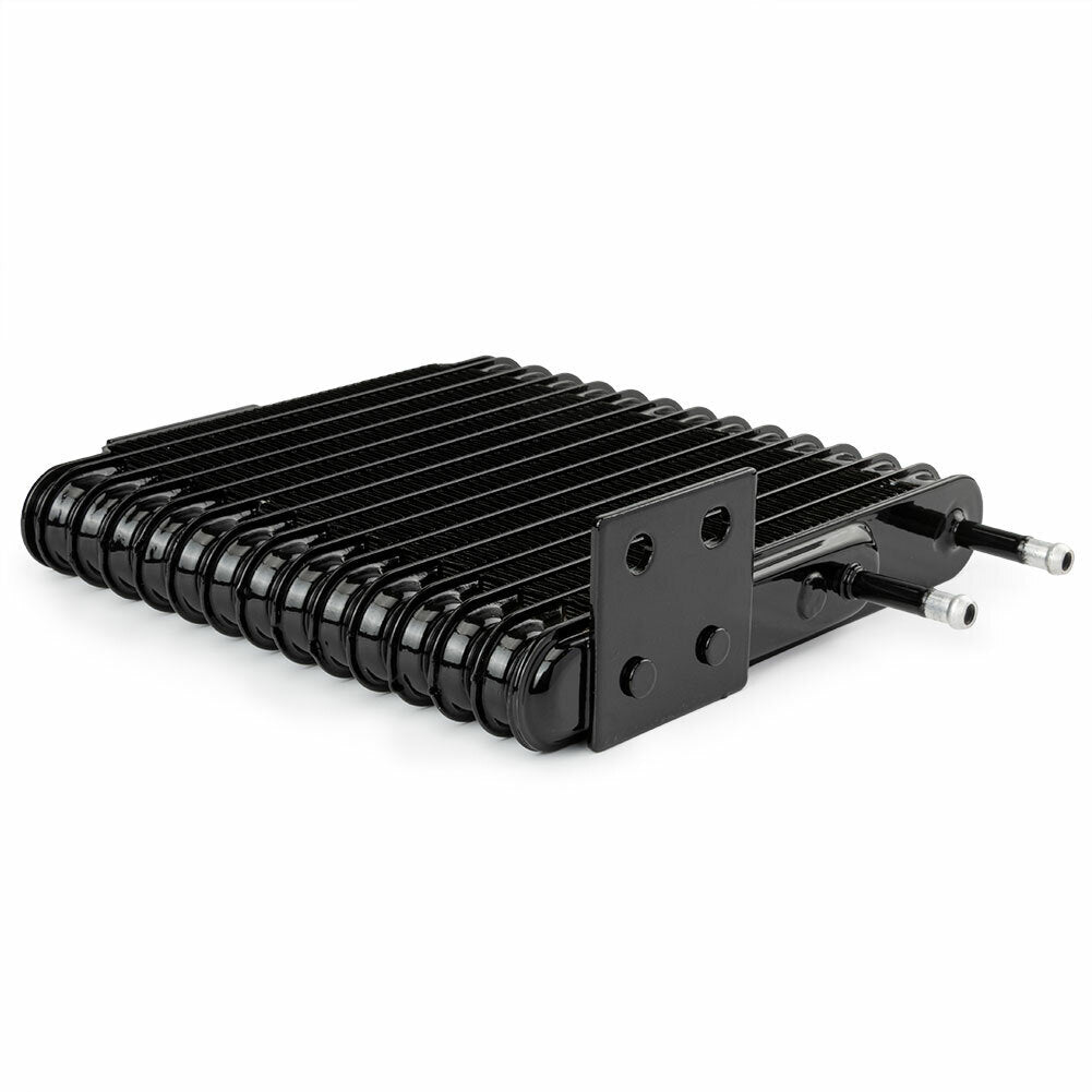 for Mitsubishi Outlander 6B31 3.0L-V6 2920A128 Oil Cooler Gear Box Radiator New