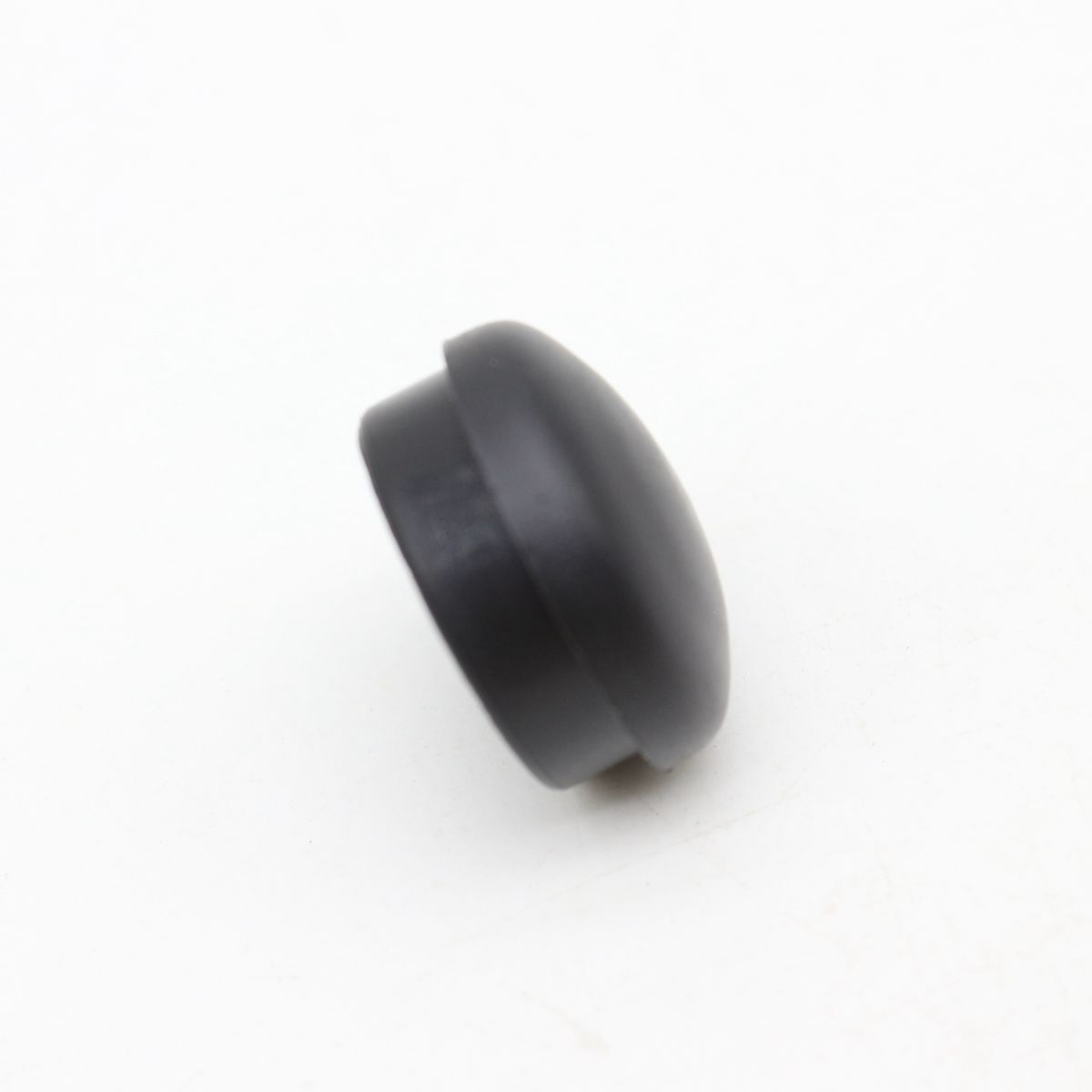 Front windshield wiper arm nut cap 1J0955205 is suitable for Volkswagen for Passat , for Golf , Polo, for Jetta , etc.