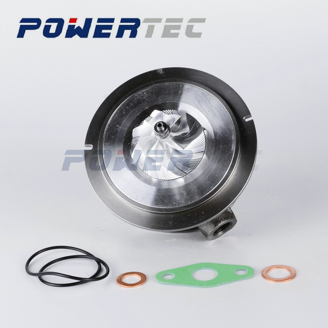 GT1241Z Turbo Core MFS 824756-6 for Land Rover Discovery 3.0 (188 180 155 183 kW)