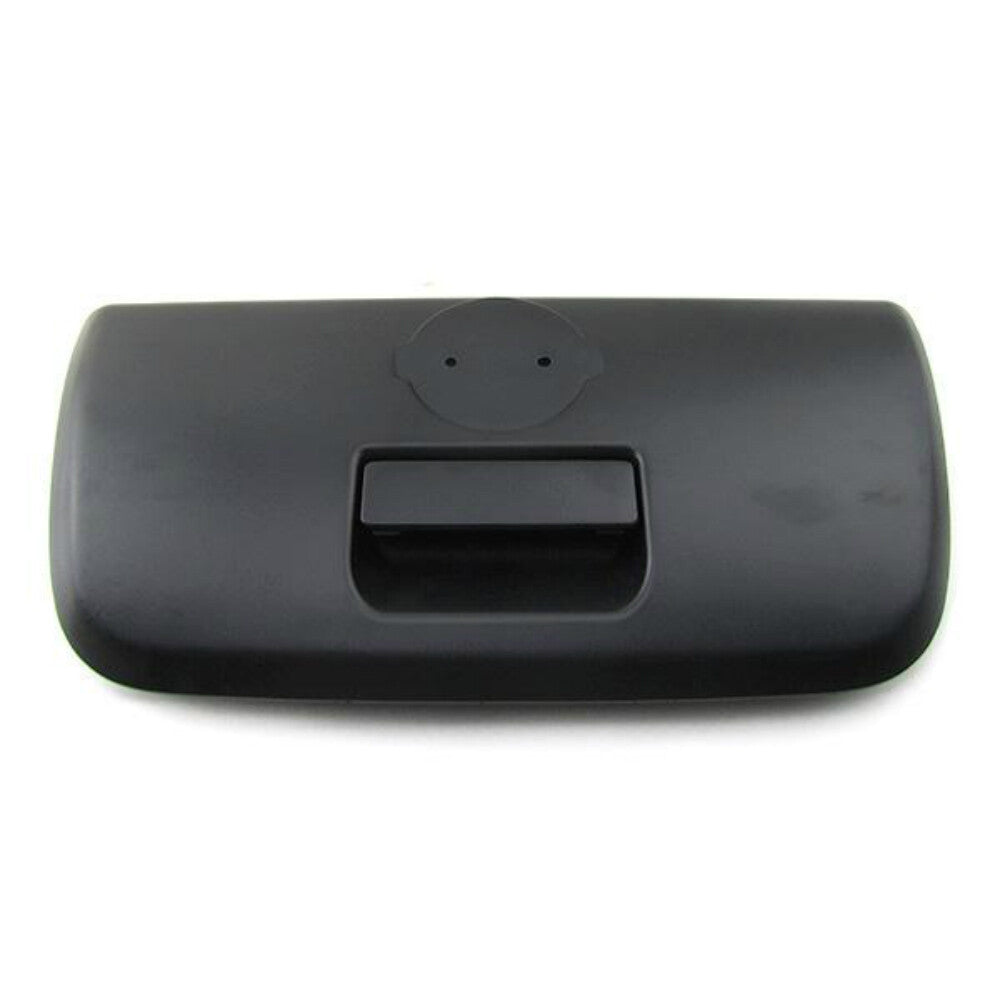 Tailgate Back Door Gate Handle Latch for Nissan Navara Frontier NP300 F King CAB