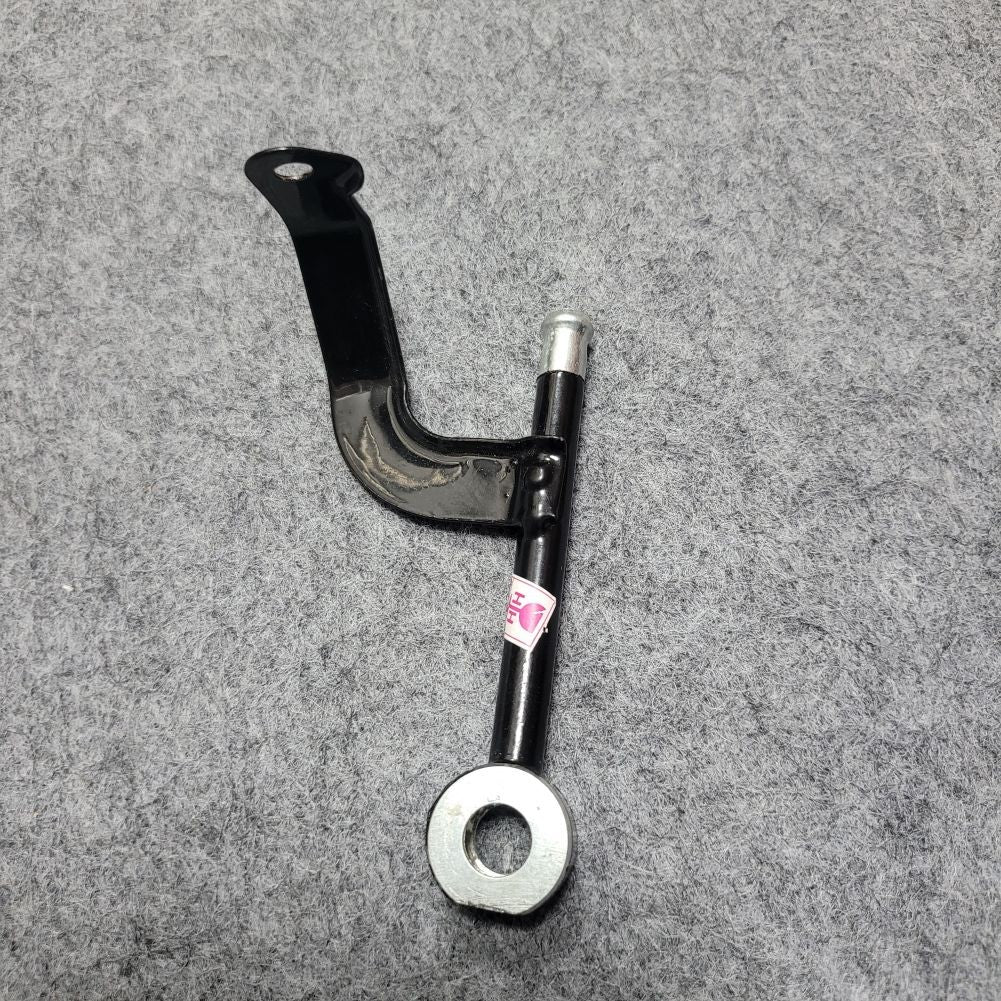 Pipe B for Honda OE 25920-R90-000
