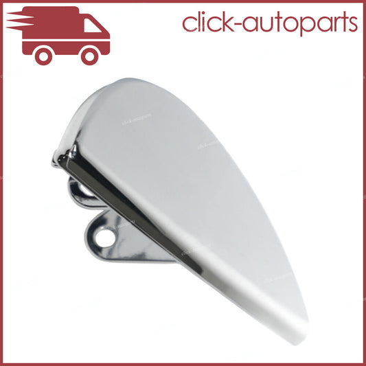 Left Headlight Washer Cover for Mini Cooper Hatchback Wagon Convertible Coupe
