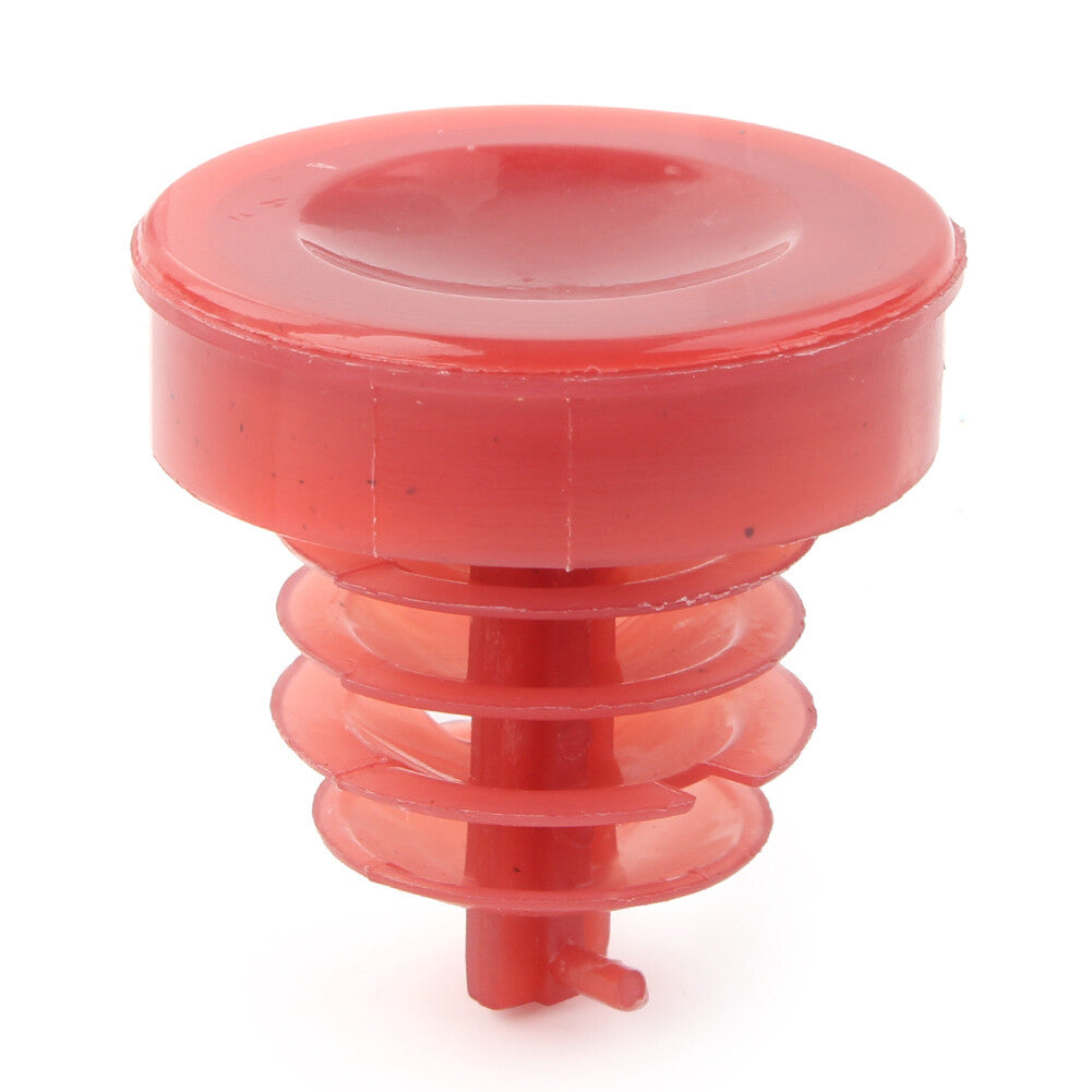 FIT for Honda for Acura Power Steering Pump Reservoir Cap 53697-SB3-952