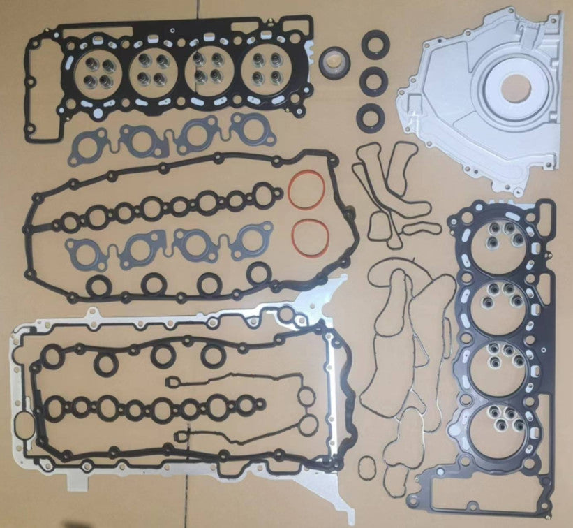 LR005893 Diesel Engine Head Gasket 368DT 3.6TDI for Land Rover for Range Rover 3.6L