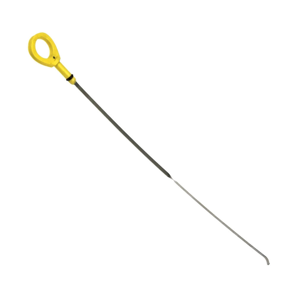 Engine Oil Level Dipstick for Camry 1997 1998 1999 2000 2001 15301 74110