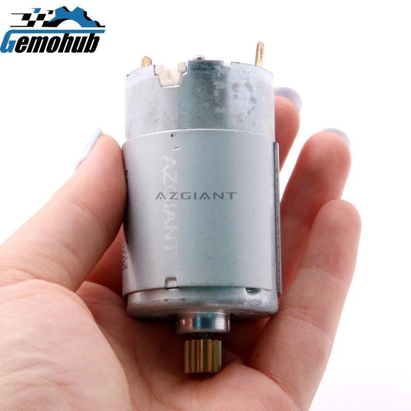 Parking Brake Actuator Motor Handbrake Module for 2012-2019 for Hyundai Santa Fe