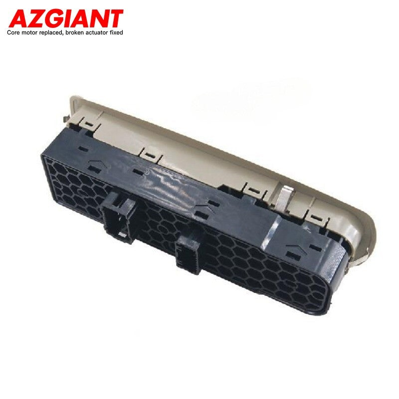 for 2007 - 2015 for Renault Laguna Front Left Driver Side Window Switch 80961-0016R