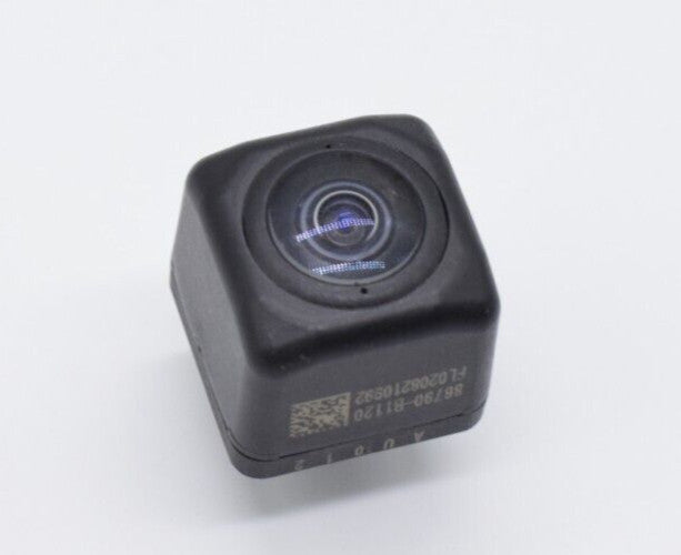 86790-B1100 Car Rear View Camera Assy Compatible with for Toyota 2016+