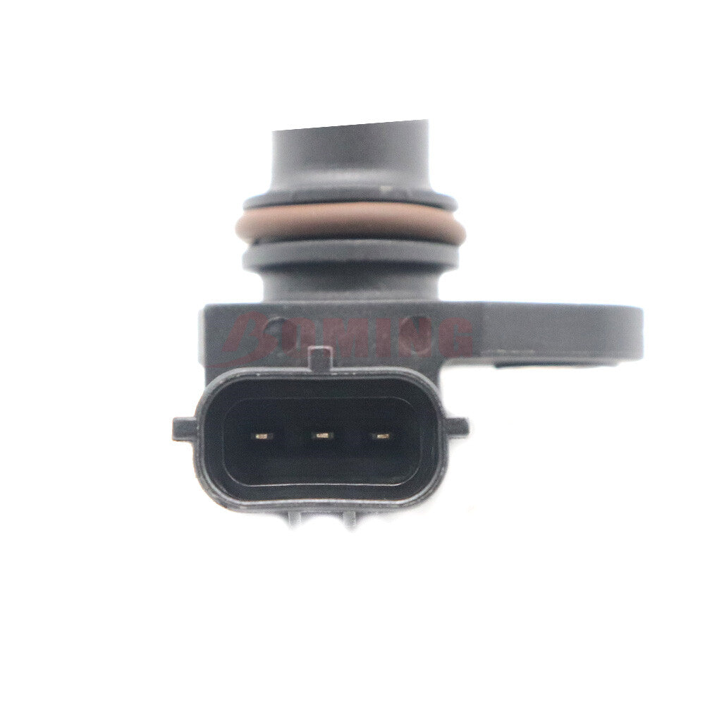 6G9N-12K073-BB 31272689 new camshaft position sensor for Jaguar XE XF XJ XK XJK