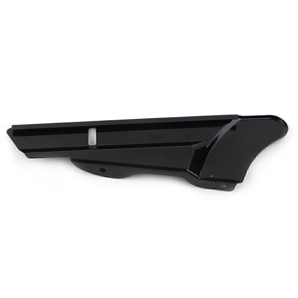 Untere Riemenschutzabdeckung f¨¹r for Harley Electra Street Road Glide King Motor