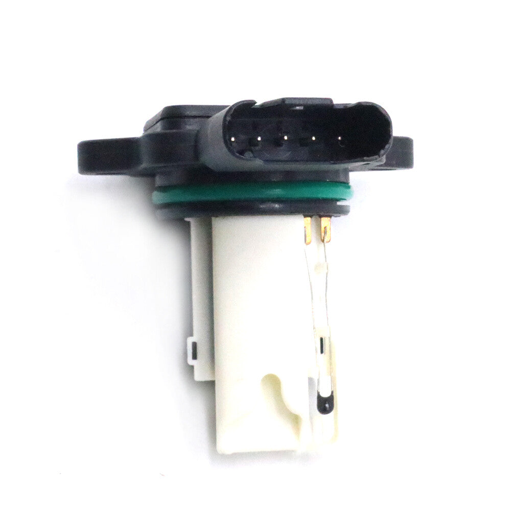 UpstreamDownstream Oxygen Sensor for Volkswagen for Jetta Beetle 234-4808 234-4809
