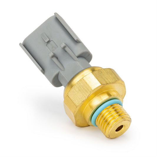 Intake Manifold Pressure Sensor MAP Sensor for GMC for Buick Cascada Encore