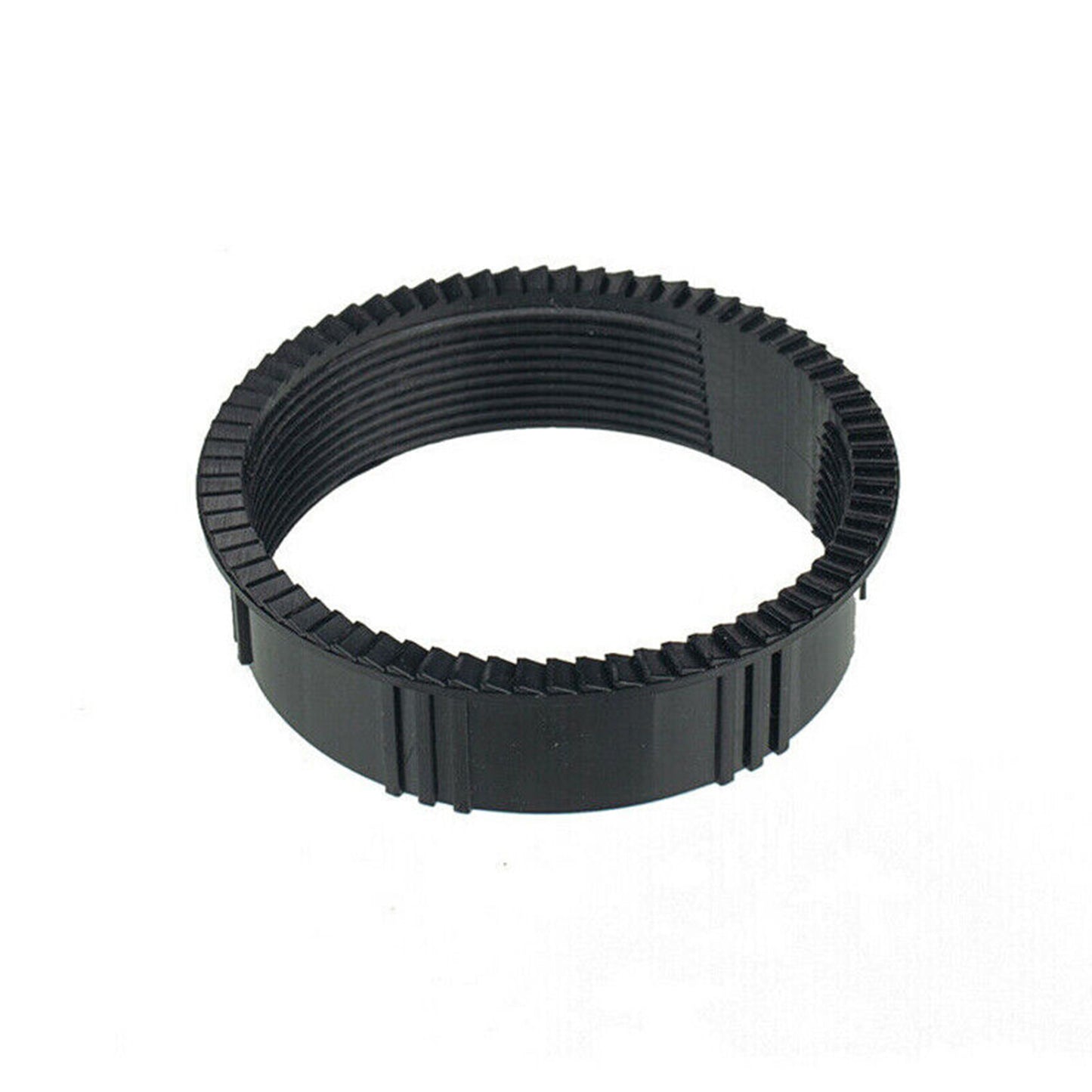 75mm round modified air conditioning socket vent suitable for RVs, buses, cars, boats, and ABS