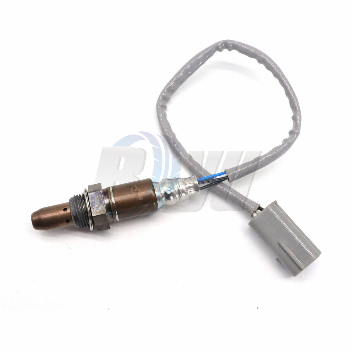 56490-P0H-013 pressure sensor is suitable for Honda Accord Pilot, for Acura CL, MDX TL, 1996