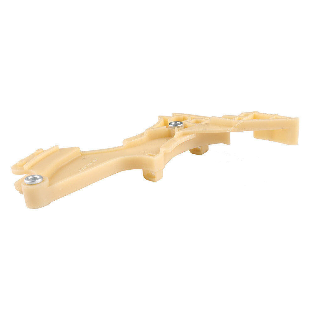 Engine Sliding Railr #11317505608 for BMW E46 E60N E81 E82 E83 E83N E84 E85 E87