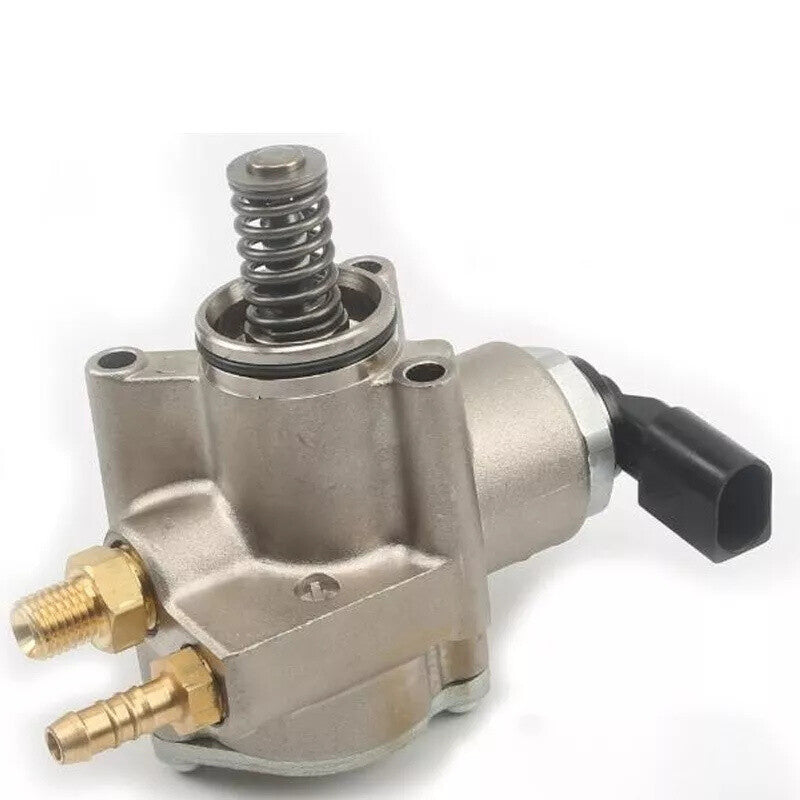 High-pressure fuel pump suitable for Golf Plus, for Jetta , Touran, for Tiguan (Mechanical 03C127025T-)