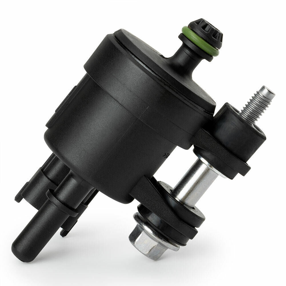 12610560 Steam tank purge valve solenoid valve suitable for Enclave for Cadillac G/M for Chevrolet new models