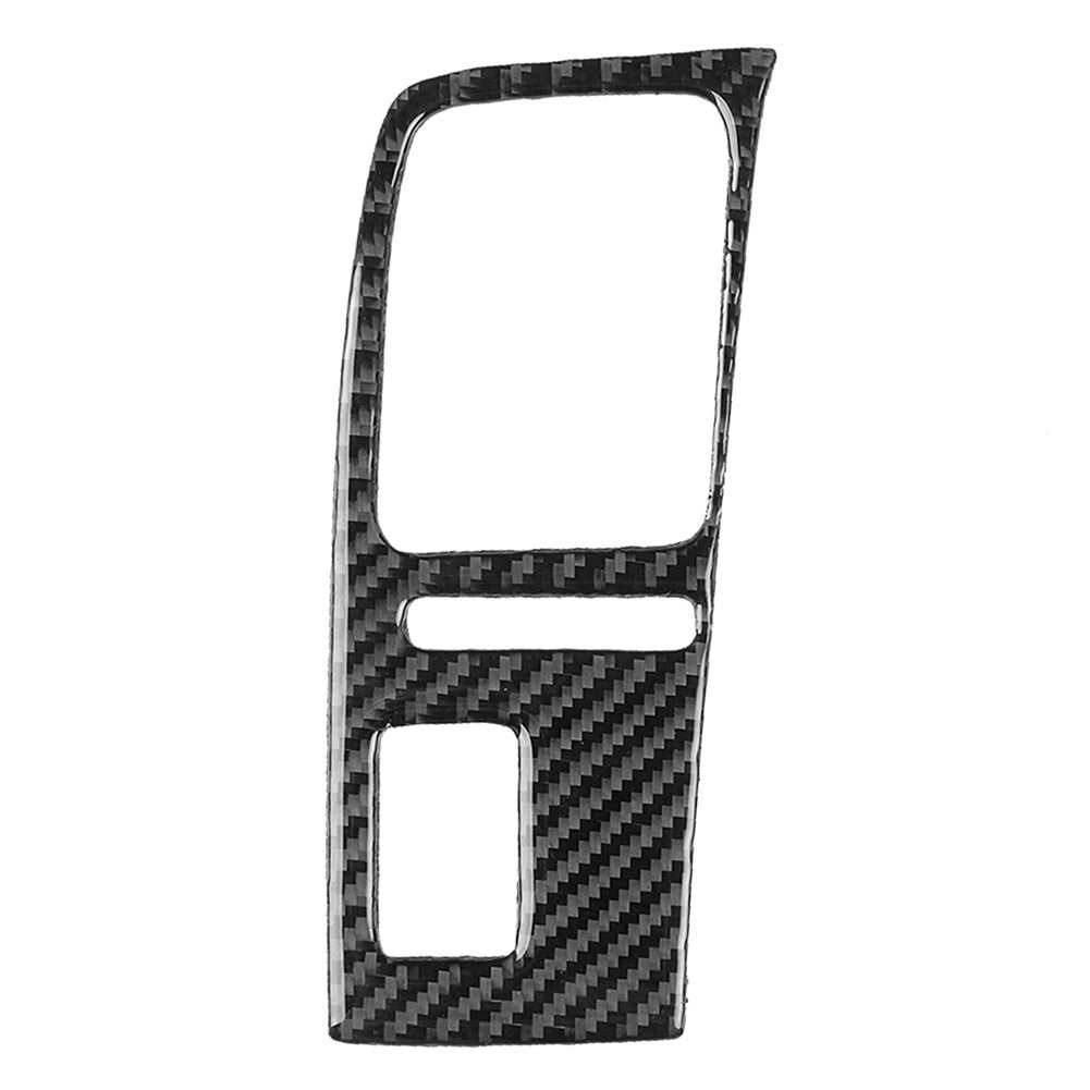 Driver Side Air Vent Outlet Panel Cover Trim for Toyota Tacoma 2001-2004 2003