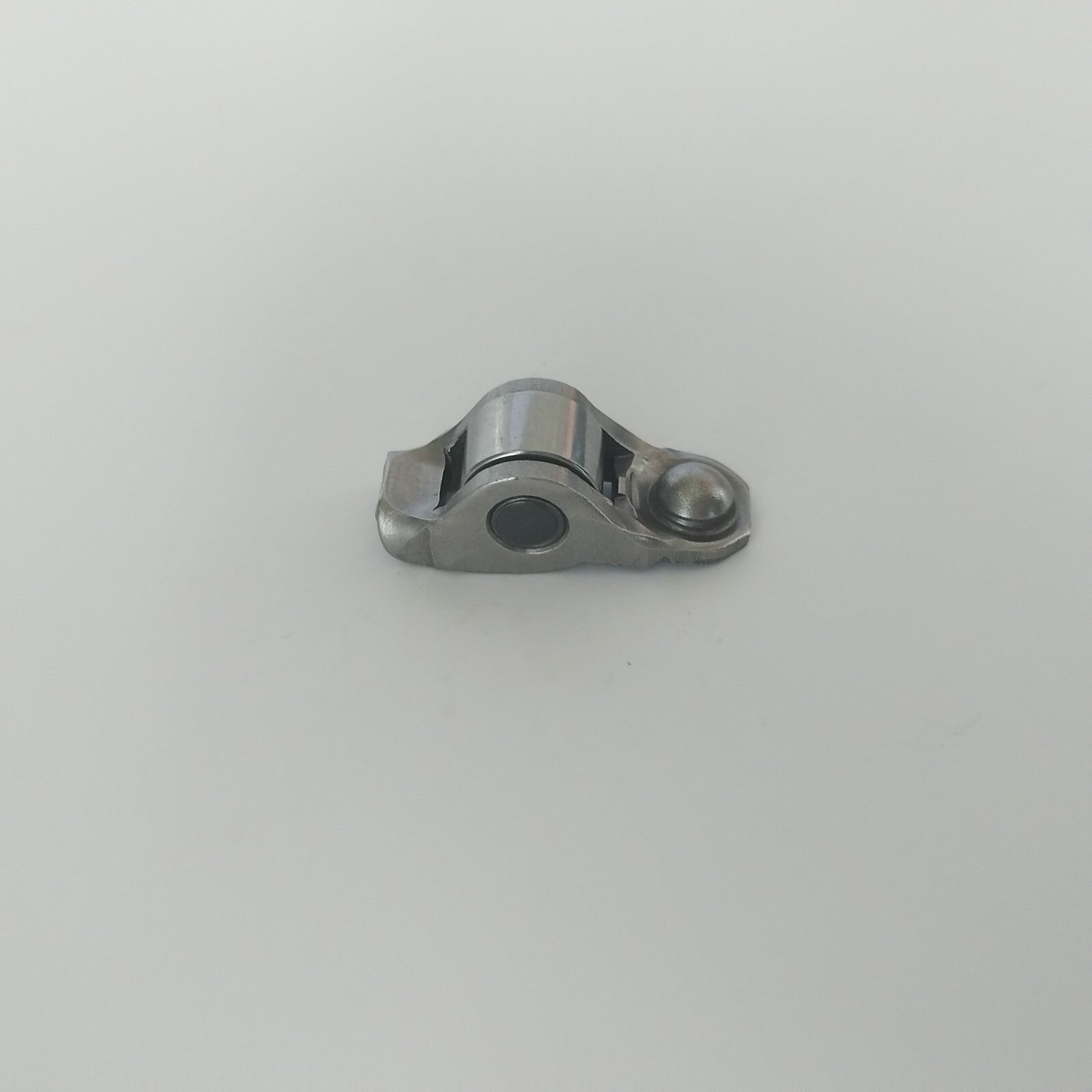 HIMYCAR rocker arm is suitable for Lexus GS300 IS250 ES350 RX350 LX570 GX460 RX450h CT200h