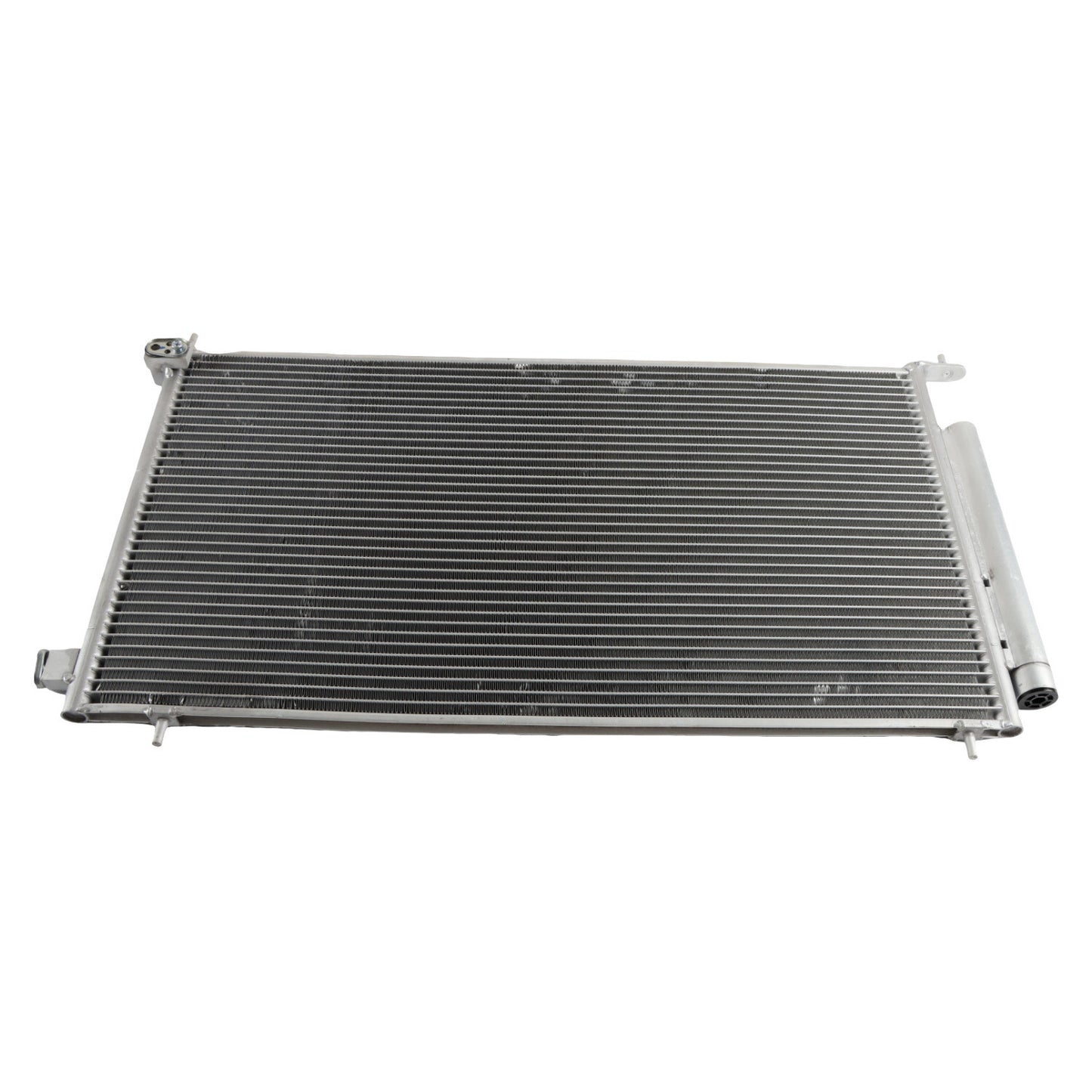 AC Condenser for 2002-2006 for Honda CR-V Element 2.4L 3112 3148 vastvehicle