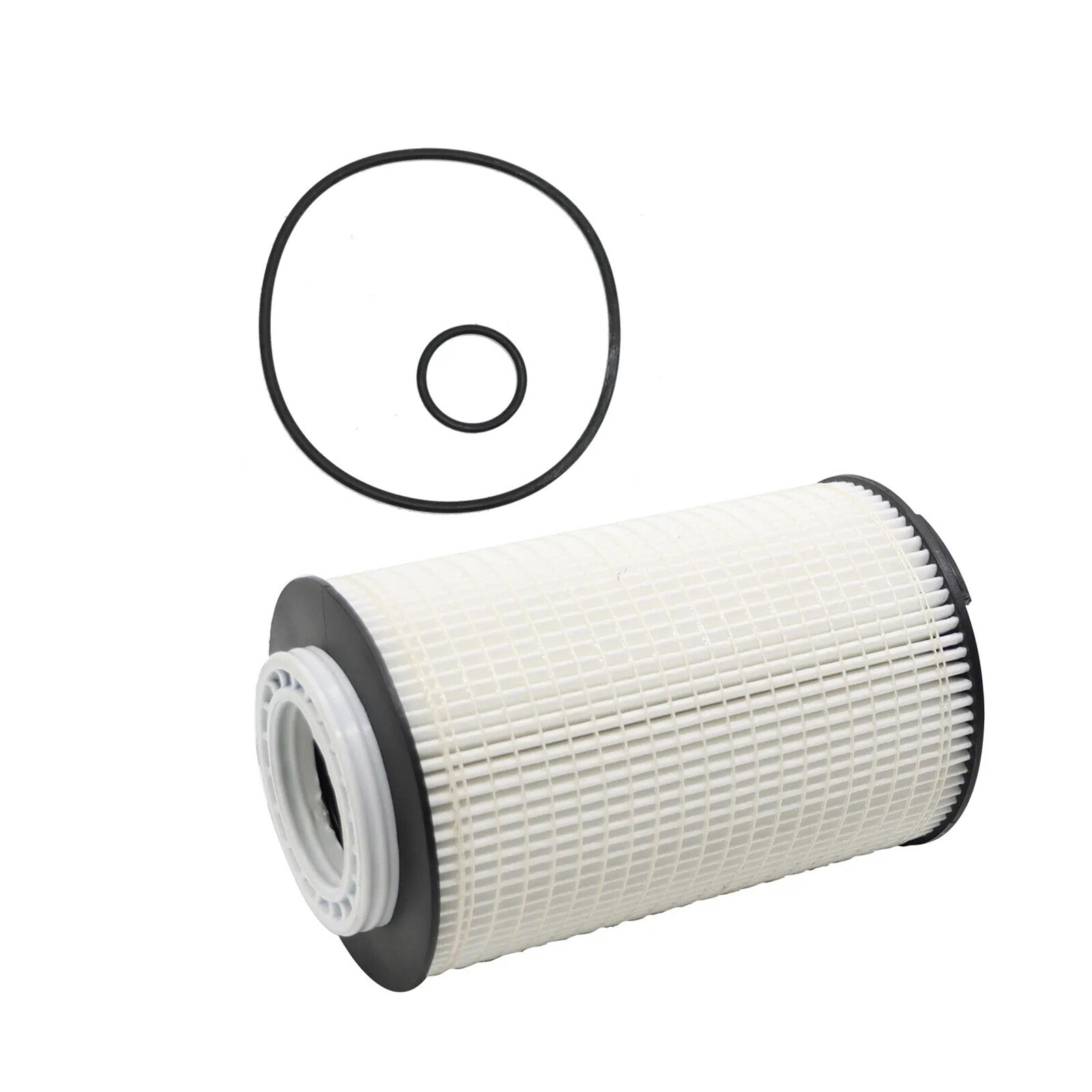Car Oil Filter With O-Ring Kit Accessories P551088 FOR FLEETGUARD LF17549
