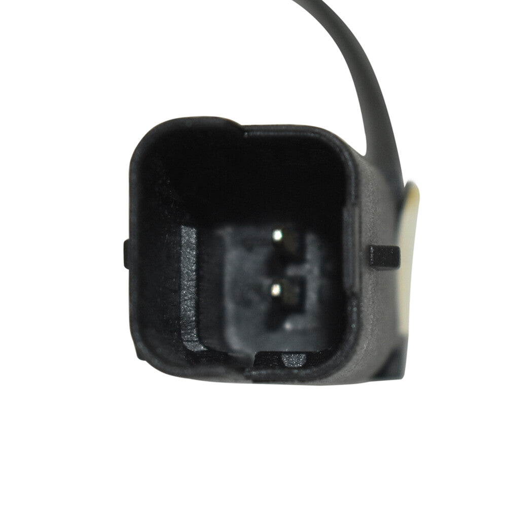 Front L / R ABS Wheel Speed Sensor for Citroen C6 for Peugeot 407 9642687580