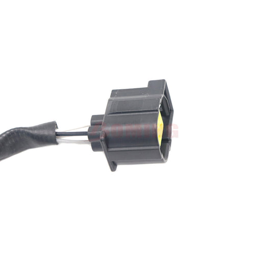 1PC for GMC for SIERRA 2500HD 2017-2019 12718676 SNS318A NOx Nitrogen Oxide Sensor