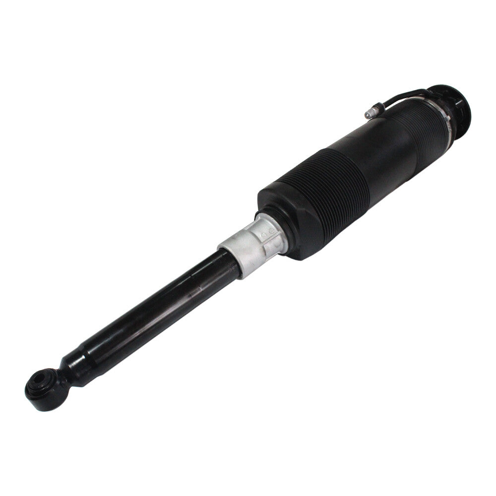 for Mercedes W220 C215 CL S Class 2000-2006 Rear Right ABC Hydraulic Shock Strut