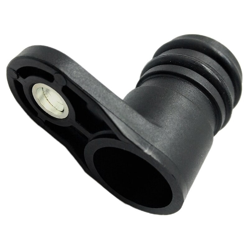 Cylinder Head Plug for BMW E60 525i 530i 528i 11537519733