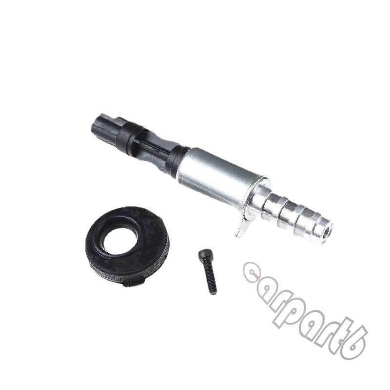 for Ford F150 4.6L 5.4L VVT Pair Engine Variable Valve Timing (VVT) Solenoid