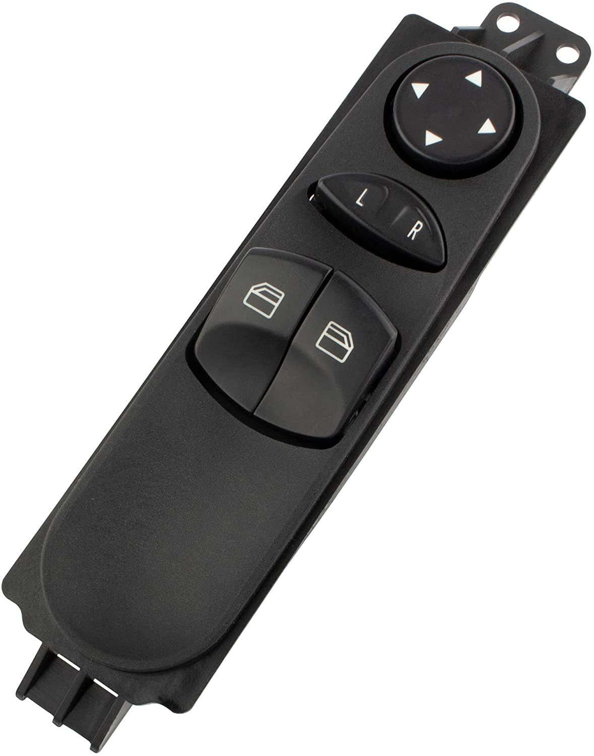 9065451213 Left Front Window Switch for Sprinter 2500 3500 for Mercedes - for Dodge