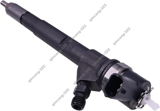 Fuel Injector 0445110301 15062054F for VM Motori Engine