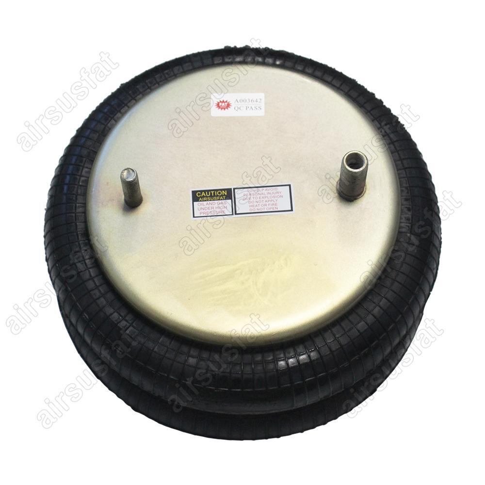 For Firestone W01-358-7410 /Contitech FD330-22331 Air Suspension Spring Assembly