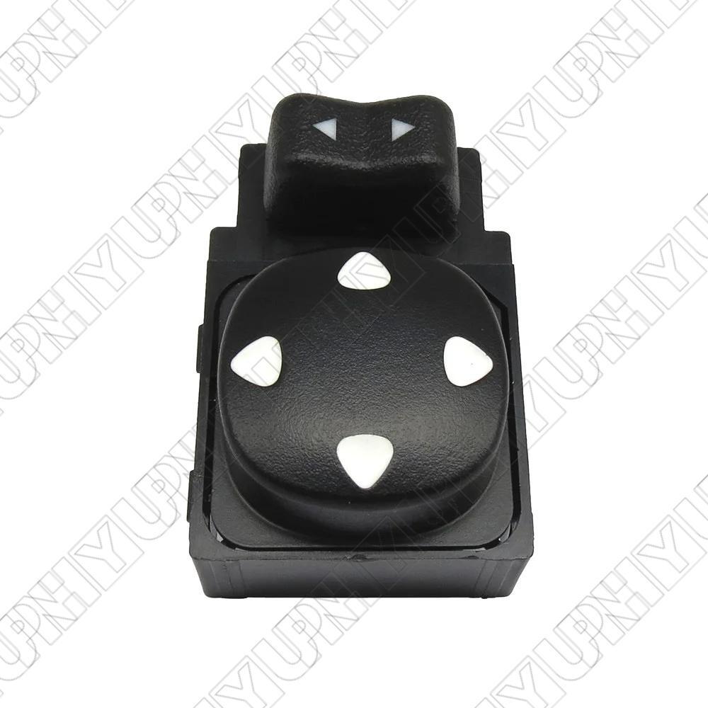 Power Mirror Switch 10283839, 901-140 for Chevrolet Impala Monte Carlo 2000-2005