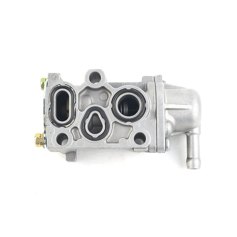 Fit for Honda CR-V 1997-2001 2.0L 16500-P0A-A00 Valve Assembly Fast Idle