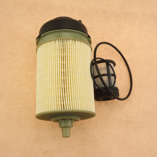Fit For Detroit Diesel DD15 DD13 DD16 for Freightliner Fuel Filter Kit A4700903151