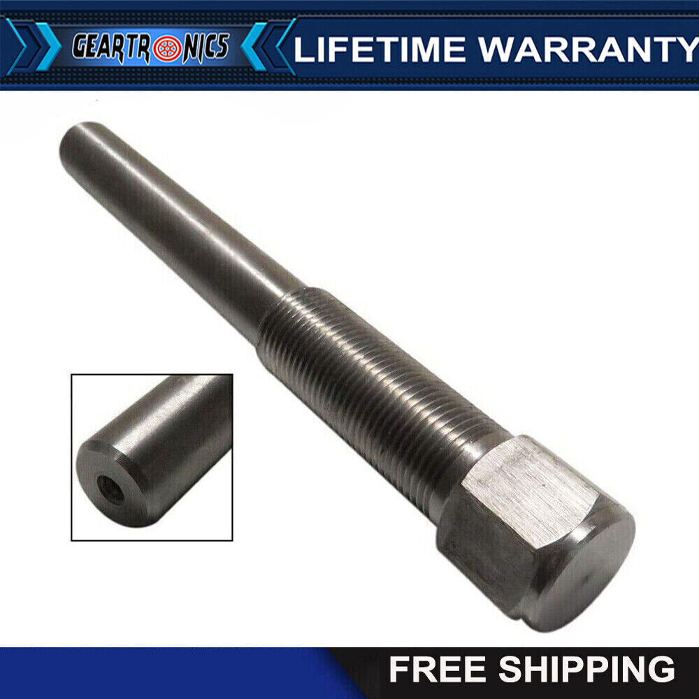 For EZGO for Golf Cart 1989-Up Drive Clutch Puller Bolt Removal Tool Kit 19779-G2 !