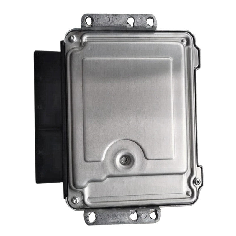 Computer Boot Elektronische Control Unit for Voor for Hyundai Grote Aveg Car