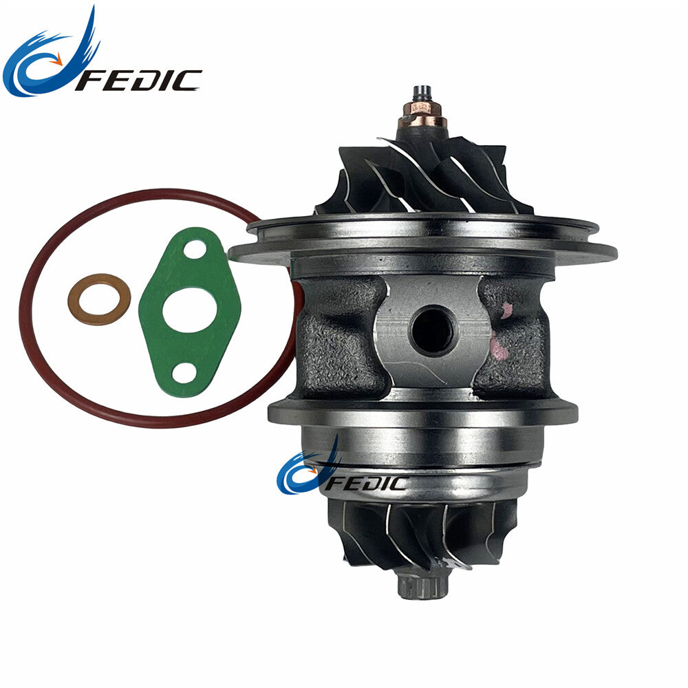 Turbo cartridge TF035 49135-04361 for KIA Bongo 3 for Hyundai Passenger Car 2.9 CRDi