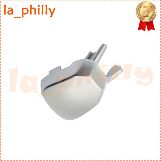 Fit for 2014-2020 for Land Rover for Range Rover Sport Gear Shift Lever Change Button