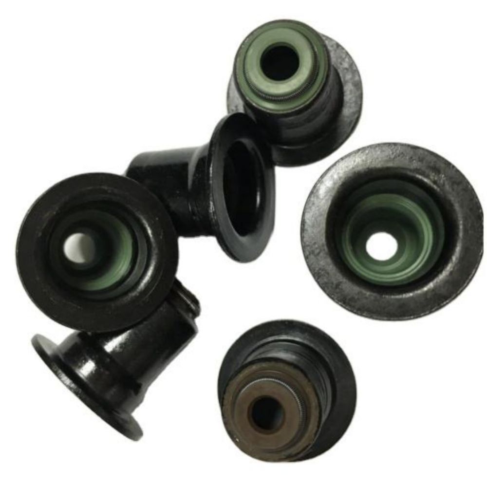 Engine Valve Stem Seal for MERCEDES-BENZ GLC X253 A0000530700 0000530700