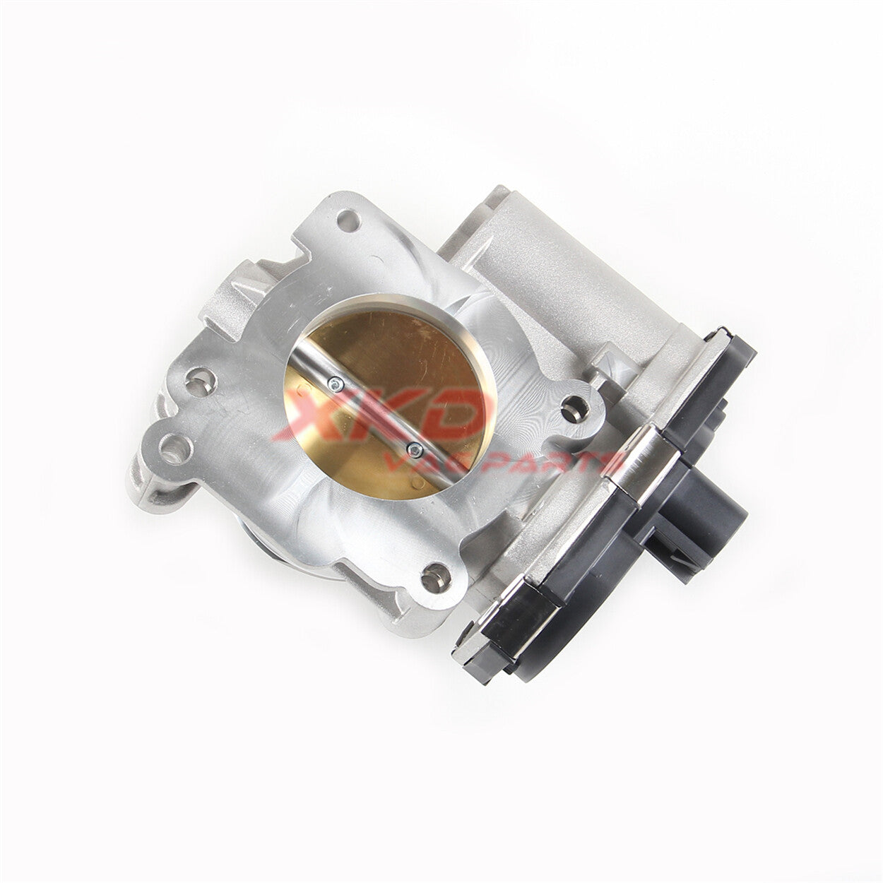 2.0T throttle body suitable for Chevrolet Cobalt Malibu for Saab for Pontiac 12631187