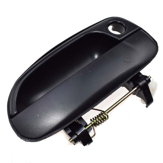 for Hyundai Accent 8266025000 New Front Right Outter Exterior DOOR HANDLE 1 PCS
